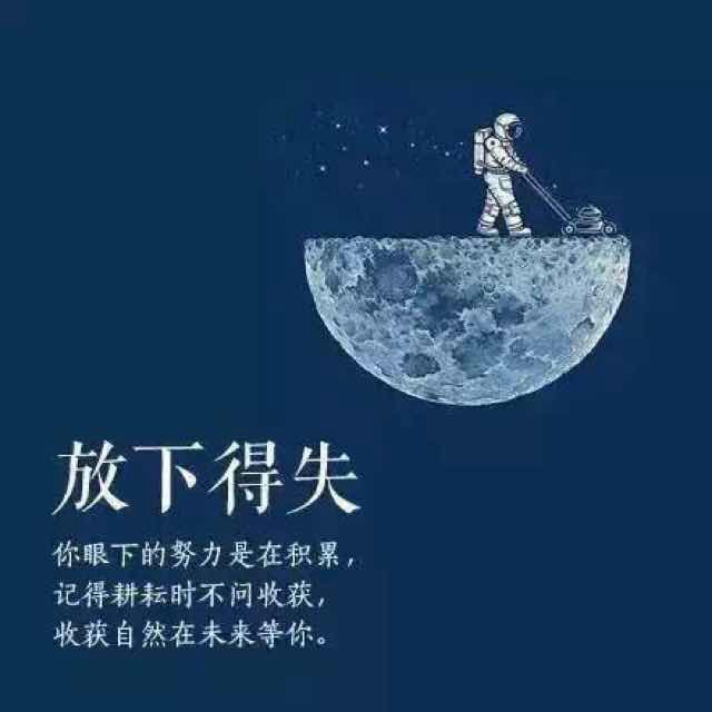 马富天PHP博客