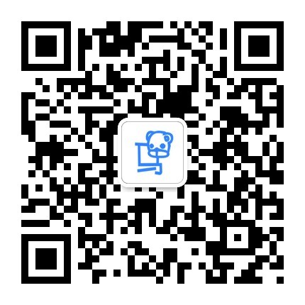马富天博客-微信公众号