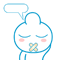 表情