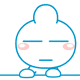 表情