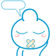 表情