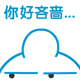 表情