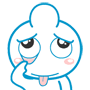表情